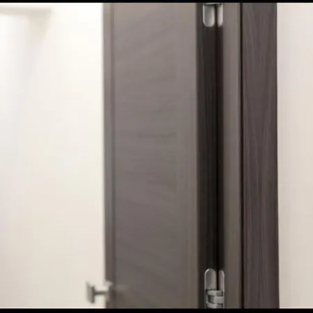 Appartamento Hause Vite Aerea Terrasini